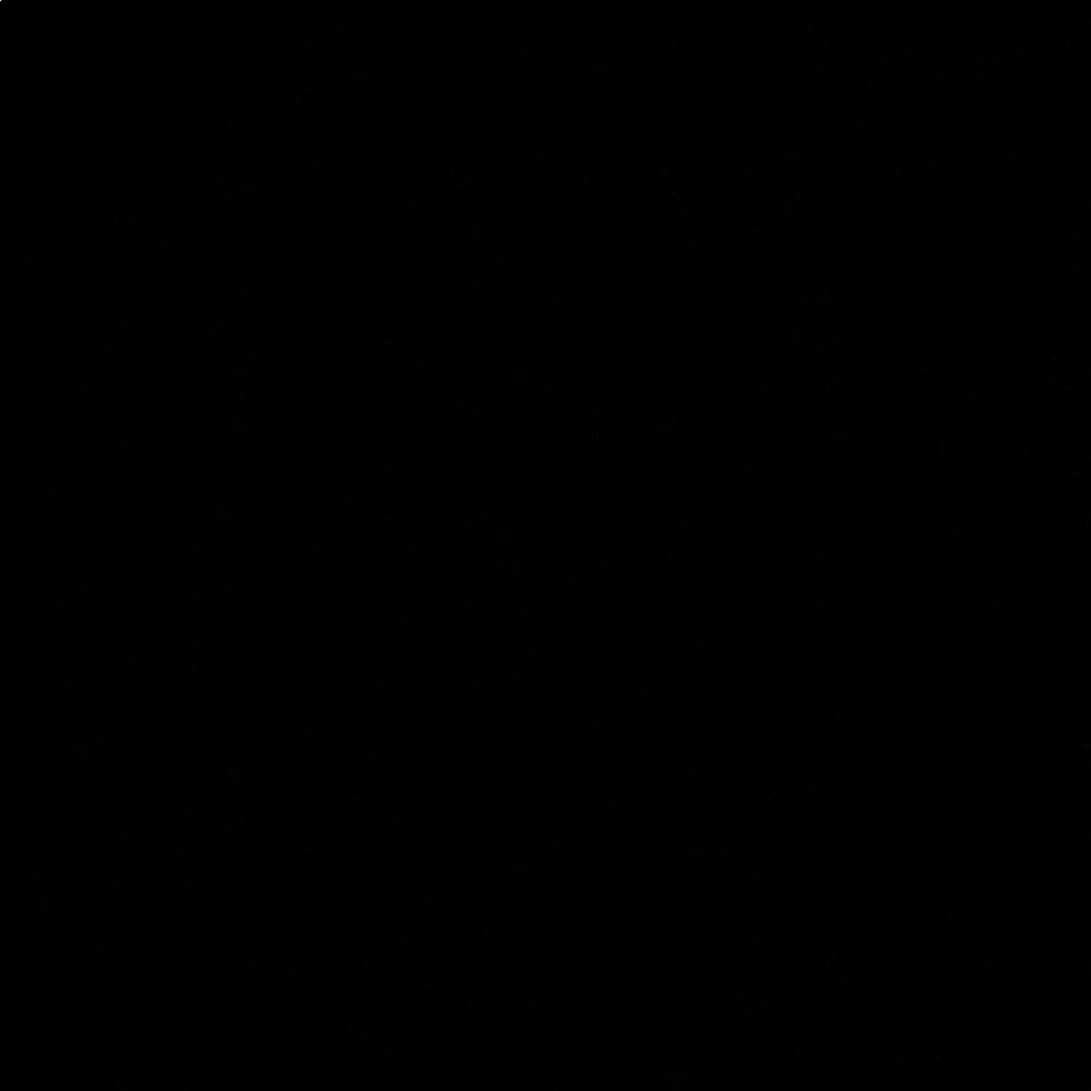 Meet your Posher, Alexander